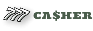 Casher Güncel Giriş Linkleri